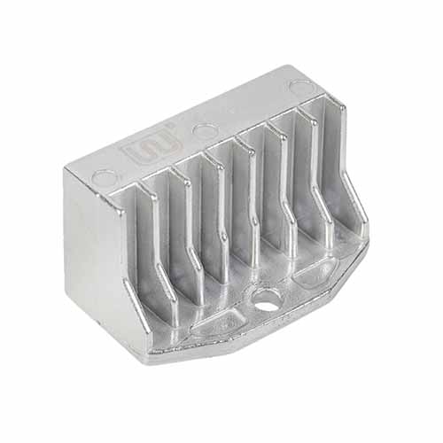 REGULADOR DE VOLTAJE HONDA NAVI 110 STD