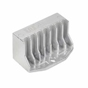 REGULADOR DE VOLTAJE HONDA NAVI 110 STD