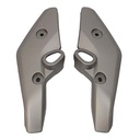 CACHA OPTICA YAMAHA FZ16 GRIS (JGO) MTC