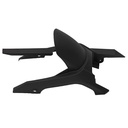 GUARDABARRO TRAS. YAMAHA FZ16/C CUBRE CADENA MTC