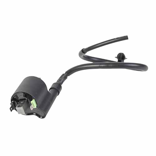 BOBINA DE IGNICION NAVI 110 STD