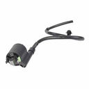 BOBINA DE IGNICION NAVI 110 STD