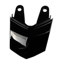 CACHA BAJO ASIENTO TRASERA COMPLETA YAMAHA FZ16 MTC