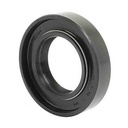 RETEN DE SUSPENSION 26X37X10.5 (GILERA SMASH) (JGO) STD