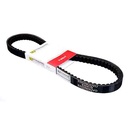 CORREA DE TRANSMISION 743-20-30 (ZANELLA STYLER) STD