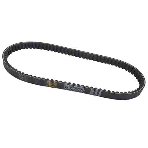 CORREA DE TRANSMISION 743-20-30 (ZANELLA STYLER) STD