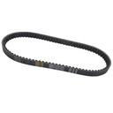 CORREA DE TRANSMISION 743-20-30 (ZANELLA STYLER) STD