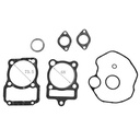 JUNTA TAPA CILINDRO C/ORING MOTOMEL MOTARD/XPLORA/SKUA200/250 (JGO) STD