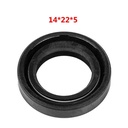 RETEN 14X22X5(CG150 TITAN) (UNIDAD) STD