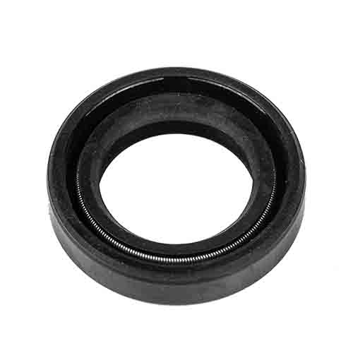 RETEN DE SUSPENSION 30X40X10.5 (YAMAHA YBR125) (JGO) STD