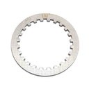 SEPARADOR DE EMBRAGUE HONDA WAVE/C100 BIZ (KIT 3pcs) STD