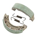 ZAPATA DE FRENO YAMAHA AXIS 90/CRYPTON/V80 STD