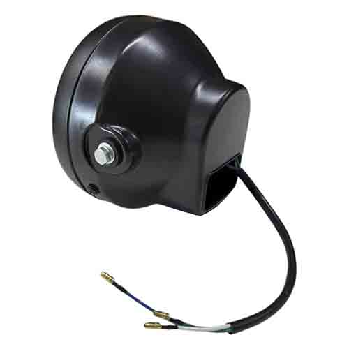 FAROL DELANTERO HONDA TITAN 2000/150 UNIVERSAL MTC