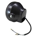 FAROL DELANTERO HONDA TITAN 2000/150 UNIVERSAL MTC