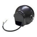 FAROL DELANTERO HONDA TITAN 2000/150 UNIVERSAL MTC