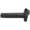 ACELERADOR SMASH/ HONDA BIZ TRIP/ ZANELLA ZB110D Y OTRAS PLASTICA VC (425)