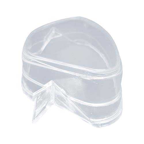 ACRILICO VELOCIMETRO GILERA FUTURA -FU/ ZLLA ZB (M/V) PLASTICA VC (582)