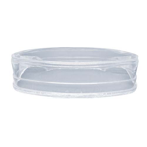 ACRILICO VELOCIMETRO GILERA FUTURA -FU/ ZLLA ZB (M/V) PLASTICA VC (582)