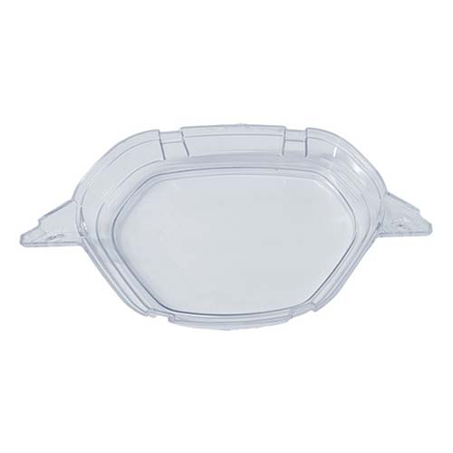 ACRILICO VELOCIMETRO WAVE / GUERRERO G100/ ZLLA ZB 110 (M/V) PLASTICA VC (584)