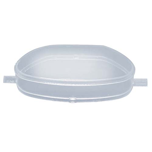 ACRILICO VELOCIMETRO ZANELLA ZB 110 _2007_  2008_ 2009 PLASTICA VC (607)