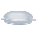 ACRILICO VELOCIMETRO ZANELLA ZB 110 _2007_  2008_ 2009 PLASTICA VC (607)