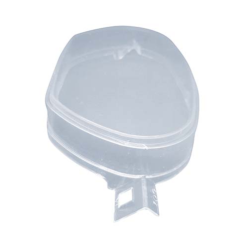 ACRILICO VELOCIMETRO ZANELLA ZB 110 _2007_  2008_ 2009 PLASTICA VC (607)