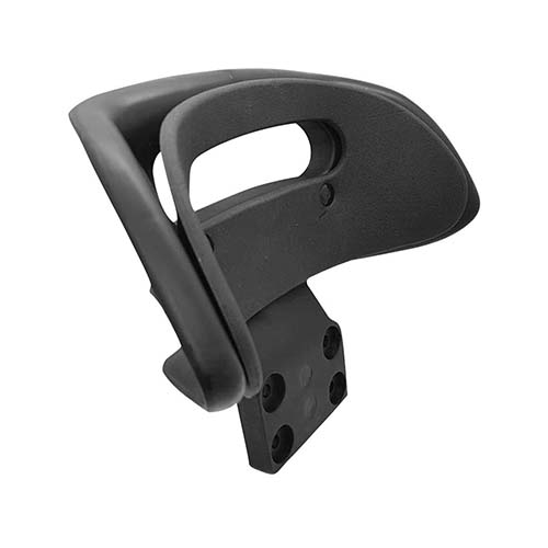 APOYA CABEZA REPUESTO SILLA TRASERA NIÑOS ART.998 PLASTICA VC (1101)