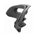 APOYA CABEZA REPUESTO SILLA TRASERA NIÑOS ART.998 PLASTICA VC (1101)