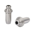 GUIA DE VALVULA HONDA CD100 / CH150 / BIZ110 / TRIP / FUN (JGO) STD