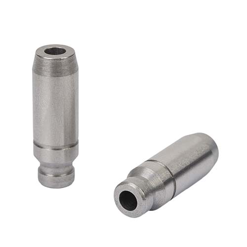 GUIA DE VALVULA YAMAHA CRYPTON T105 / 110 (JGO) STD