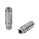 GUIA DE VALVULA YAMAHA CRYPTON T105 / 110 (JGO) STD