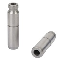 GUIA DE VALVULA HONDA TITAN CG150 / NXR150 / XR125 / 150 (JGO) STD