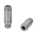 GUIA DE VALVULA YAMAHA XTZ125 / YBR125 (JGO) STD