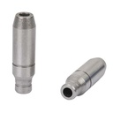 GUIA DE VALVULA BAJAJ ROUSER135 (JGO) STD