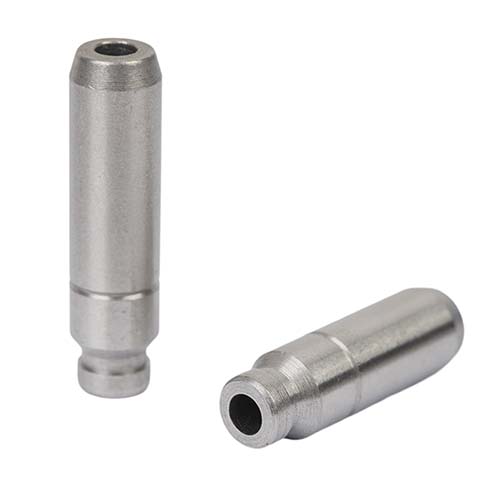 GUIA DE VALVULA YAMAHA FZ FI / FZ16 2.0 (JGO) STD