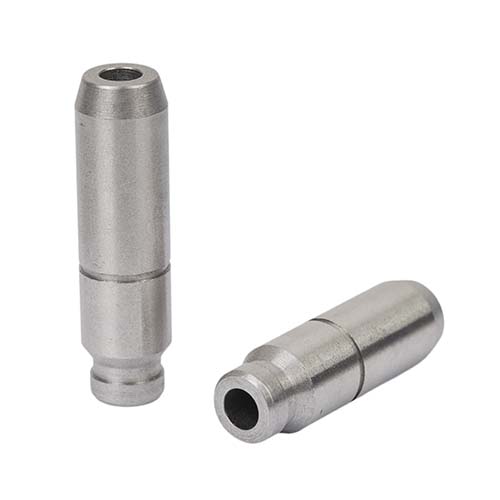 GUIA DE VALVULA YAMAHA FZ16 (JGO) STD