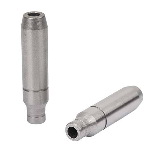 GUIA DE VALVULA BAJAJ ROUSER150 / 180 / 200 / 200NS (JGO) STD