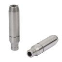 GUIA DE VALVULA BAJAJ ROUSER150 / 180 / 200 / 200NS (JGO) STD