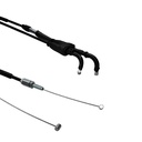 CABLE ACELERADOR YAMAHA XTZ 250 LANDER (A+B 2 CABLES) STD