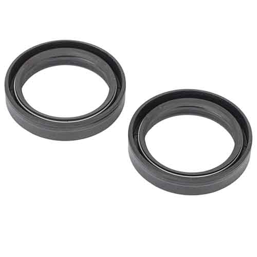 RETEN DE SUSPENSION 41X54X11 HONDA NX400 FALCON (JGO) STD