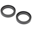 RETEN DE SUSPENSION 41X54X11 HONDA NX400 FALCON (JGO) STD