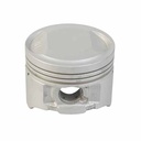 KIT PISTON HONDA CG 125 TITAN 2000/99 0.25 (P. 15) STD