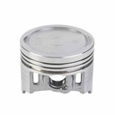 KIT PISTON HONDA NEW WAVE 110 50mm (1.00) STD