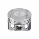 KIT PISTON BAJAJ ROUSER 135 54mm (STD) STD