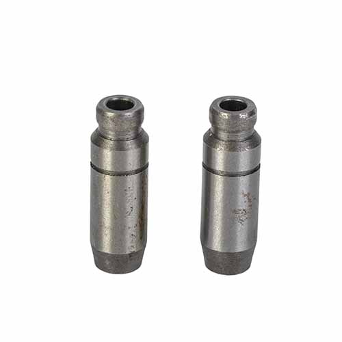 GUIA DE VALVULA YAMAHA CRYPTON 105/110 A/E FUN WESKAN xUN (GF2084/STD)