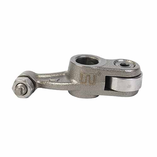 BALANCIN HONDA NAVI 110 (JGO) STD