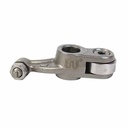 BALANCIN HONDA NAVI 110 (JGO) STD