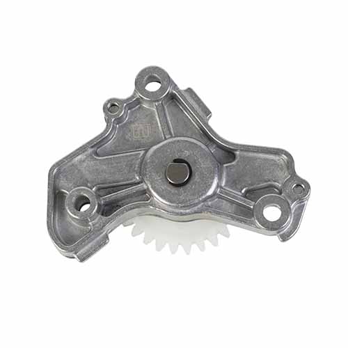 BOMBA DE ACEITE HONDA C125 BIZ (30T) STD