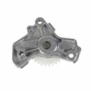 BOMBA DE ACEITE HONDA C125 BIZ (30T) STD