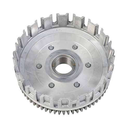 CAMPANA DE EMBRAGUE HONDA C125 BIZ STD